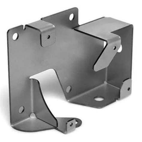 sheet metal fabricators in mumbai|Sheet Metal Components .